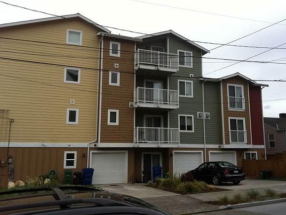 2nd image of 3449 Gilman Ave W #3447