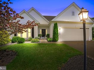 363 Grey Friars Rd, Westminster, MD 21158