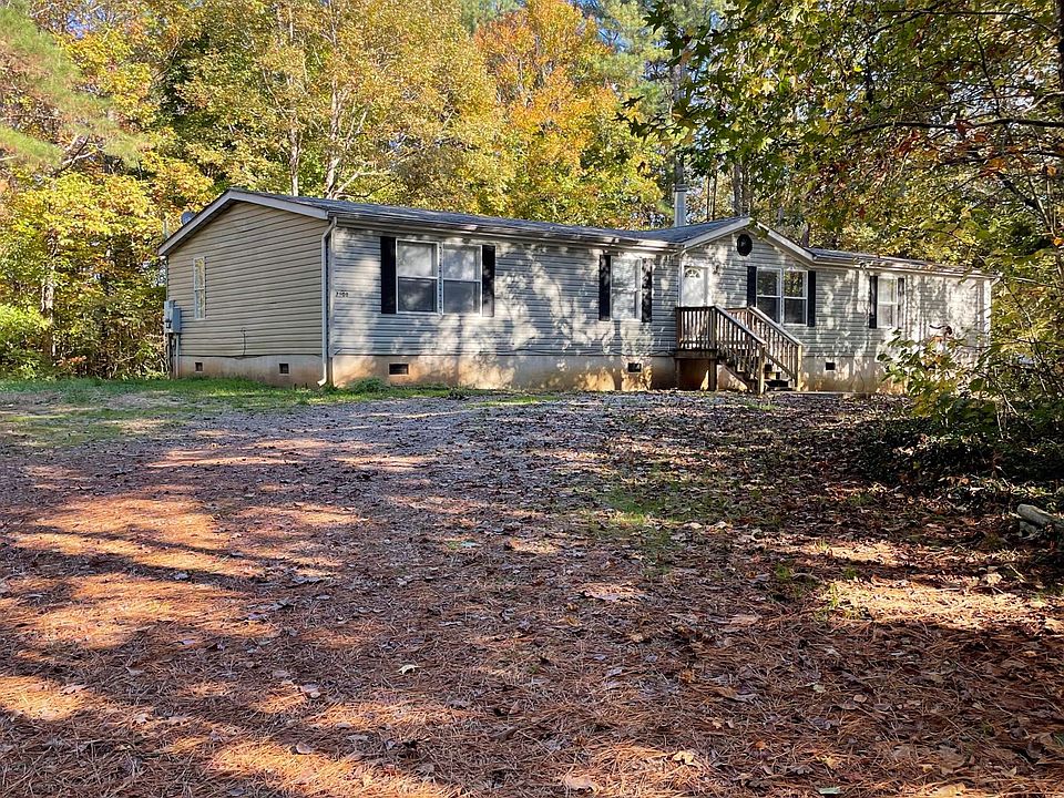 1st image of 7908 Kerrydale Ct