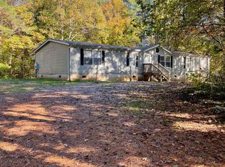 7908 Kerrydale Ct, Spotsylvania, VA 22551