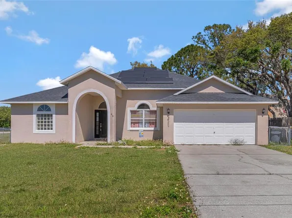 68 Herring Ct, Poinciana, FL 34759