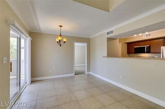 7255 W Sunset Rd #2067-9 — Photo 15