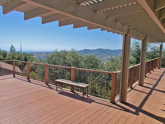 2nd image of 15723 Highland Point Way