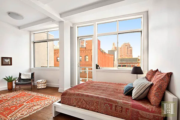 Sold by Halstead Real Estate | media 8