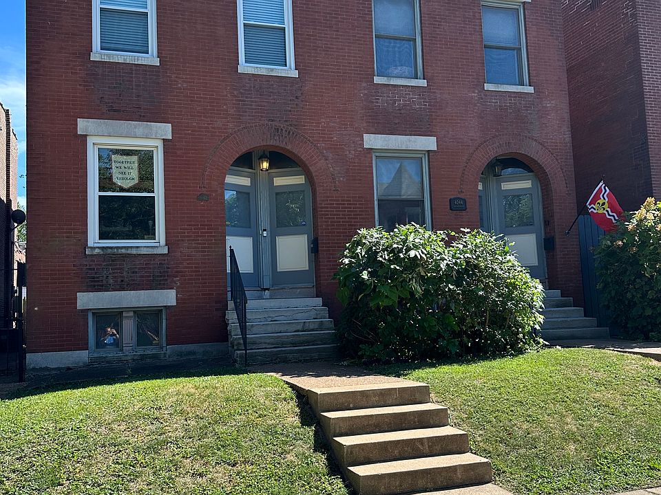 1st image of 4042 Shenandoah Ave