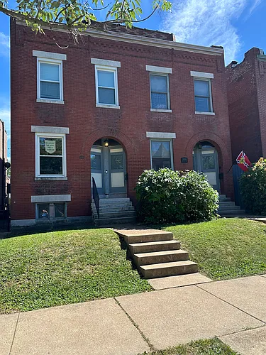 4042 Shenandoah Ave Photo 1