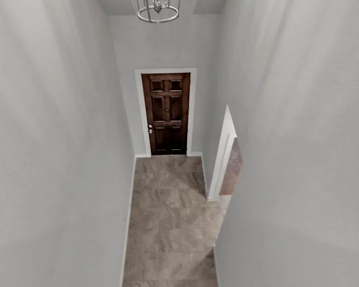 6037 Amalea Ln — Photo 3