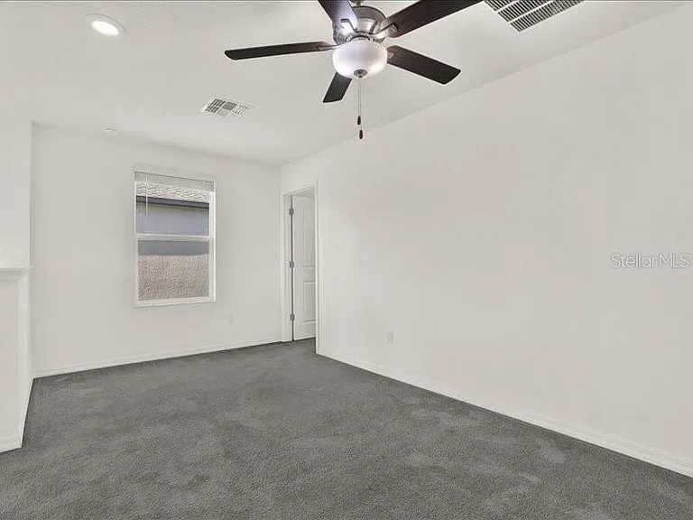 6213 Back 40 Loop — Photo 29