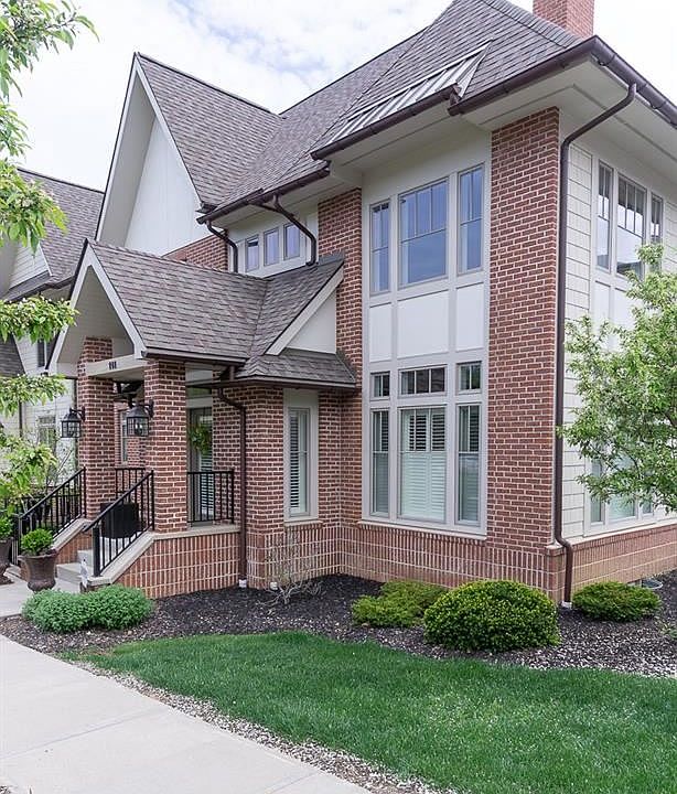 1st image of 141 Ashbourne Dr