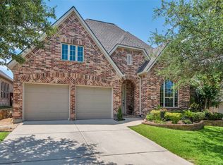 7809 Harvest Hill Ln, McKinney, TX 75071