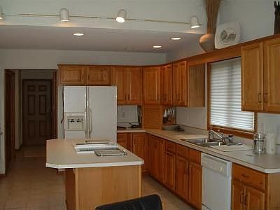 5th image of 2650 Vienna Estates Dr
