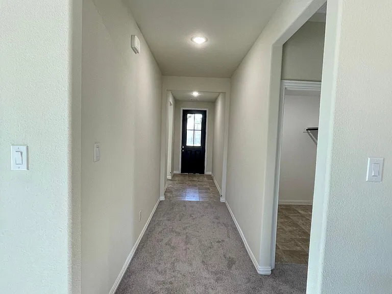 4042 Sparrow Trl — Photo 2