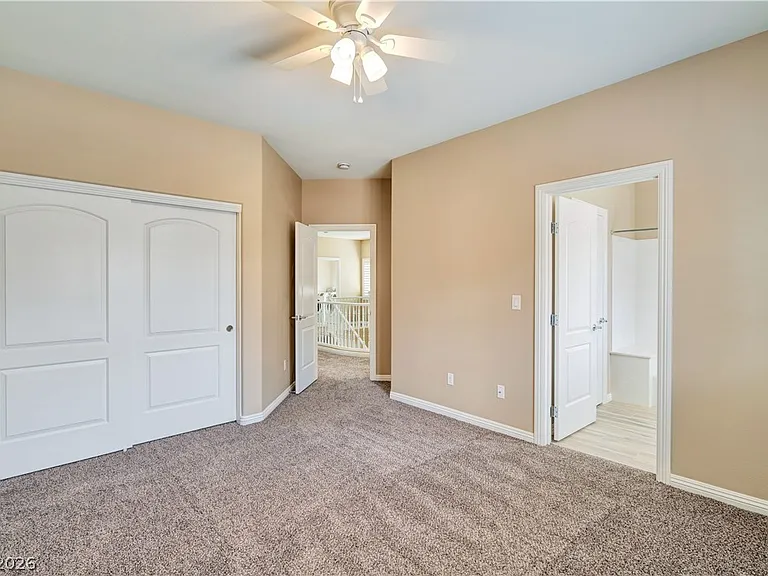 9180 Worsley Park Pl — Photo 36