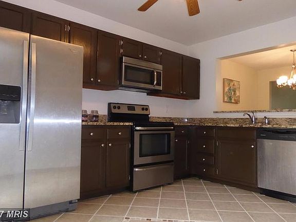 2nd image of 8714 Village Green Ct