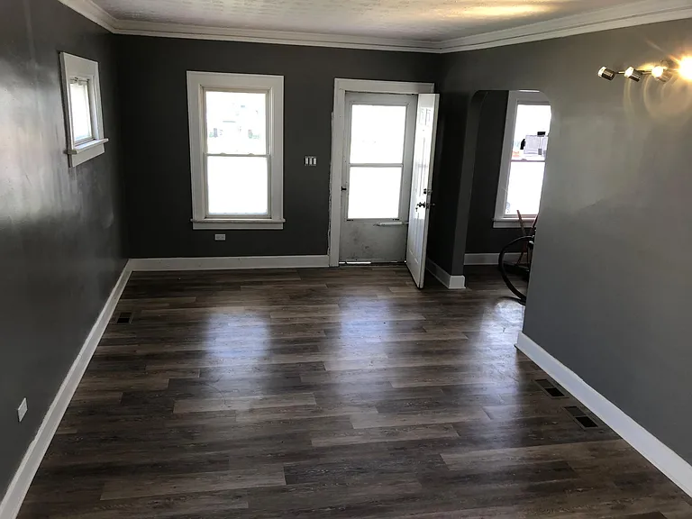 4116 W 48th St — Photo 26