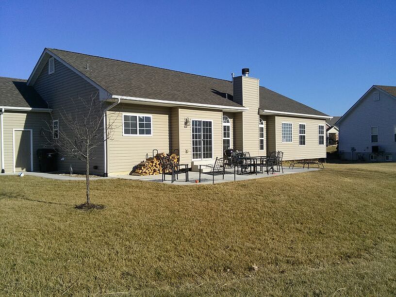 2nd image of 102 Groton