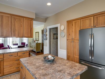 184 Caster, Plymouth, MI, 48170