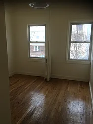 Rented by Grand & Co.