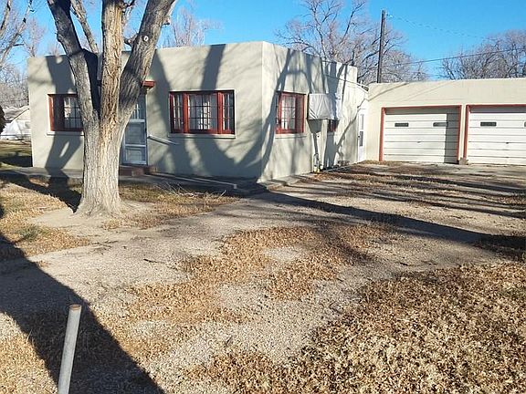 3rd image of 127 Melon Ave