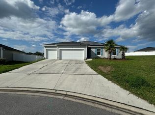 2924 Big Burn Ct, Orange Park, FL 32065
