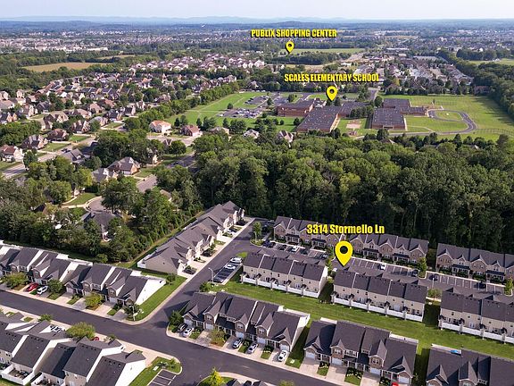 3rd image of 3314 Stormello Ln