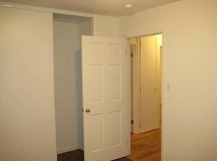 1689 Linda Mar Blvd, Pacifica, CA 94044