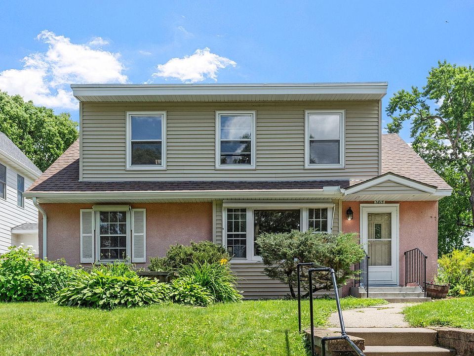 1st image of 5813 Newton Ave S