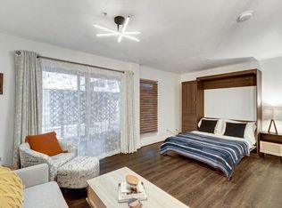 1771 Broadway St APT 113, Concord, CA 94520