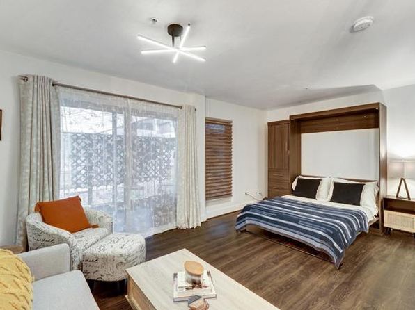 1771 Broadway St APT 113