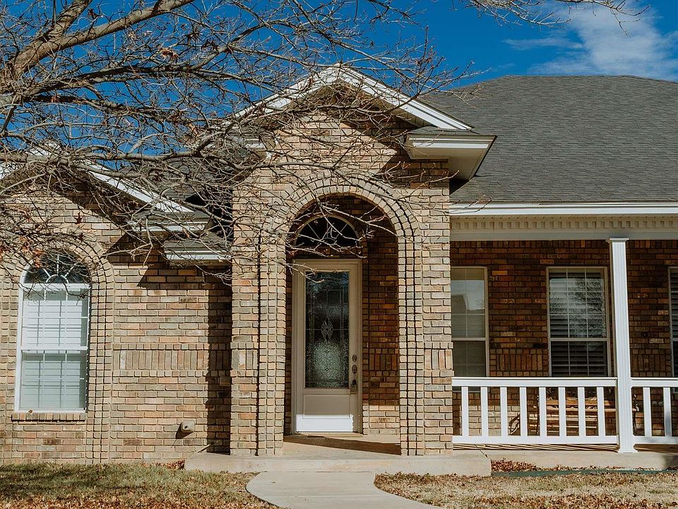 116 Savannah Ct, Clovis, NM 88101 Zillow