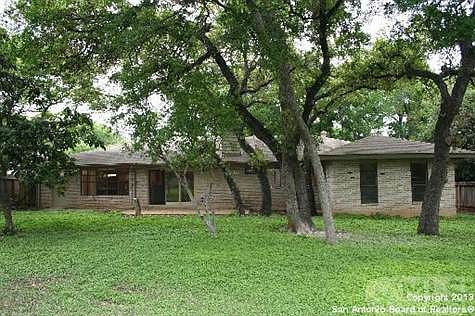 1st image of 310 Woodway Forest Dr