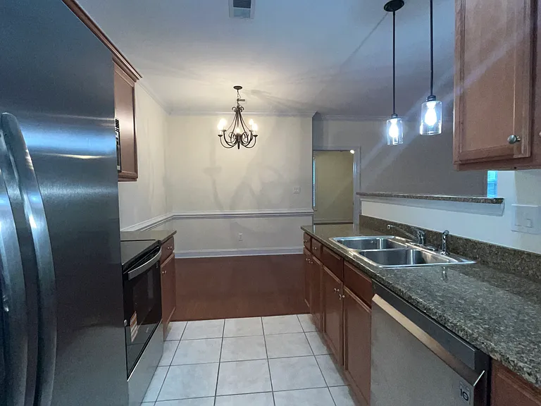 212 Fountainhead Ln #103 — Photo 15