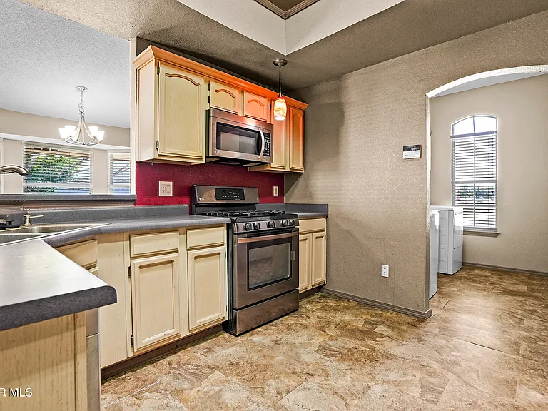 14069 Lago Seco Dr — Photo 12