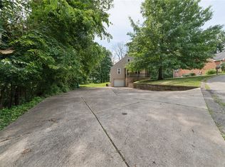 143 Colgan Ter, Verona, PA 15147