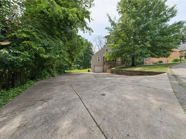 143 Colgan Ter, Verona, PA 15147