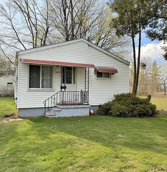 1st image of 2609 Missouri Ave