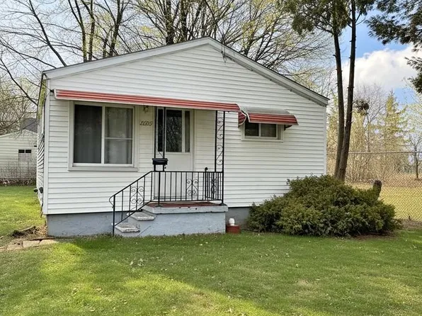 2609 Missouri Ave, Flint, MI 48506