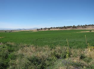 0 Harpold Rd, Malin, OR 97632