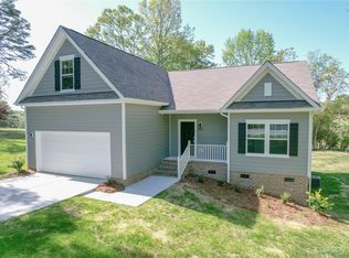104 Preston Trl, Kings Mountain, NC 28086