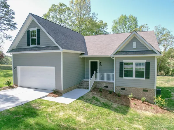 104 Preston Trl, Kings Mountain, NC 28086