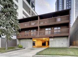 305 E Green St - 7 - A, Champaign, IL 61820