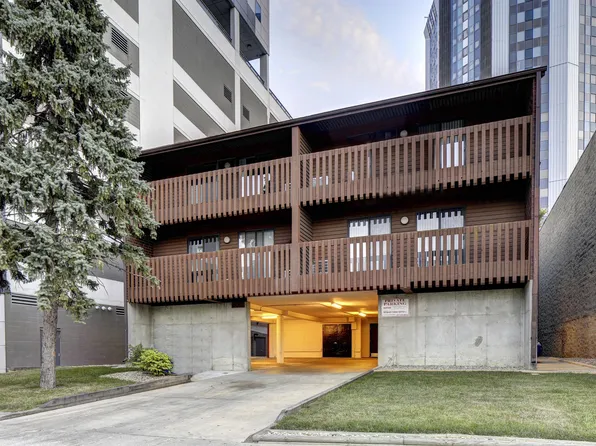 305 E Green St - 3 - A