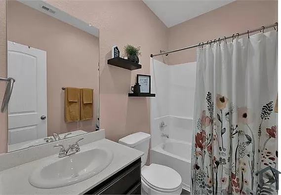 14223 Grand Hills Dr — Photo 17