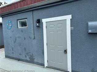 517 S Pine St #517, Sebring, FL 33870