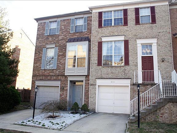 2nd image of 6351 Battlement Way