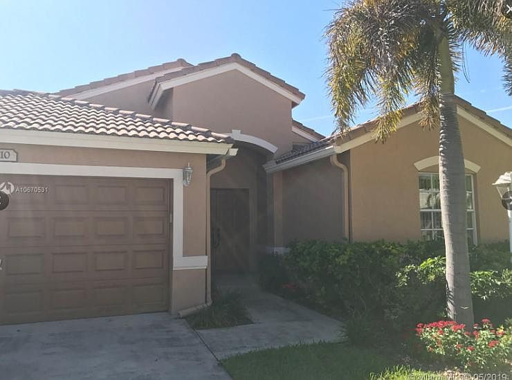1st image of 1210 NW 144th Ave