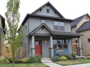 20528 Gloucester Ln, Bend, OR 97701