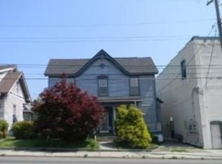 830 N Broadway St, Knoxville, TN 37917