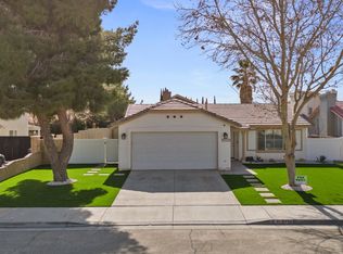 2750 Minford St, Lancaster, CA 93536