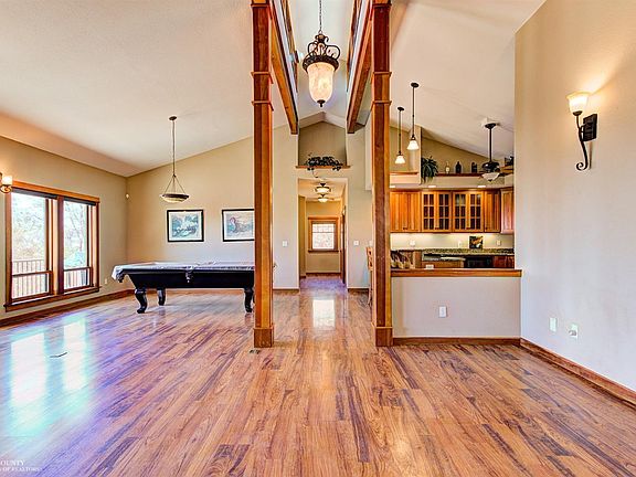 4th image of 16280 Ballantree Ln